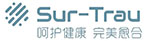 嘉创医疗科技有限公司-压力绷带生产厂家