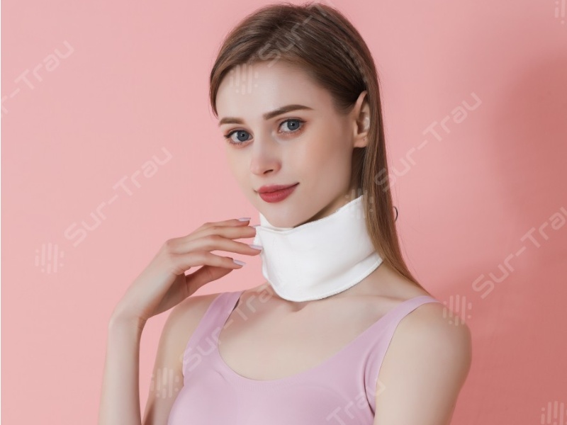 嘉创压力绷带TBA