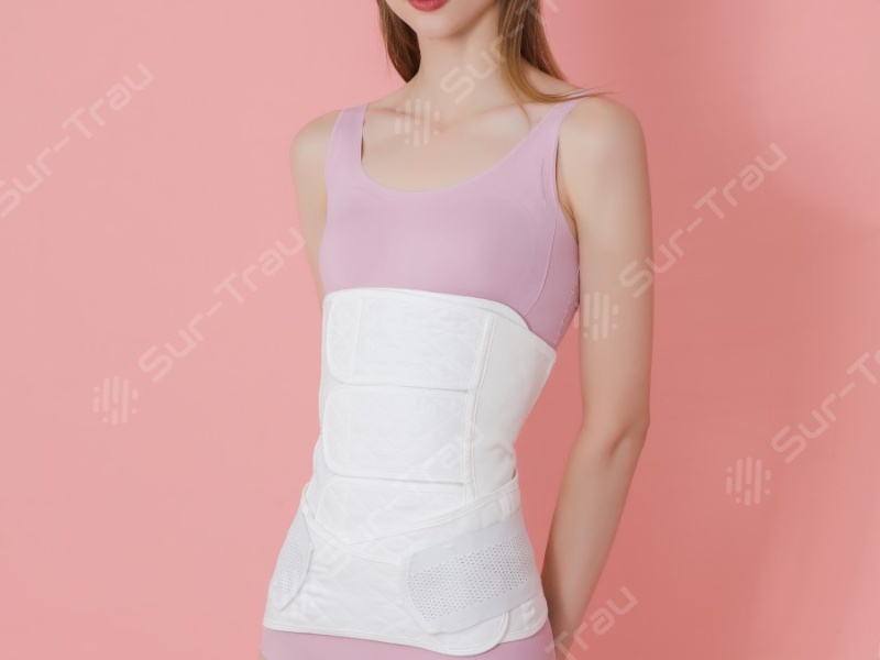 嘉创压力绷带FBK