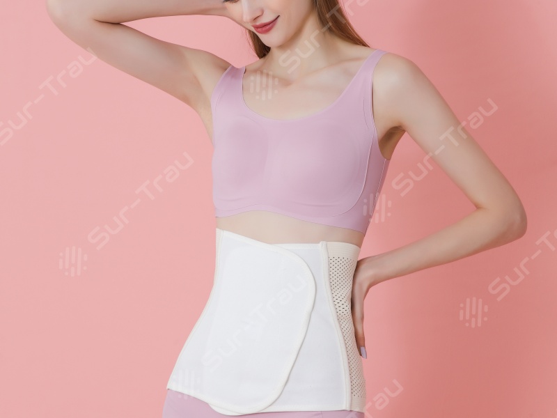 嘉创压力绷带包装盒