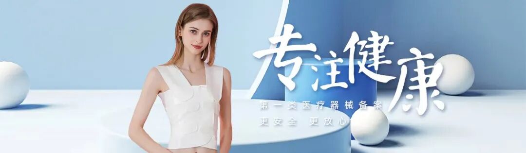 2-260QQ4555Q08.jpg
